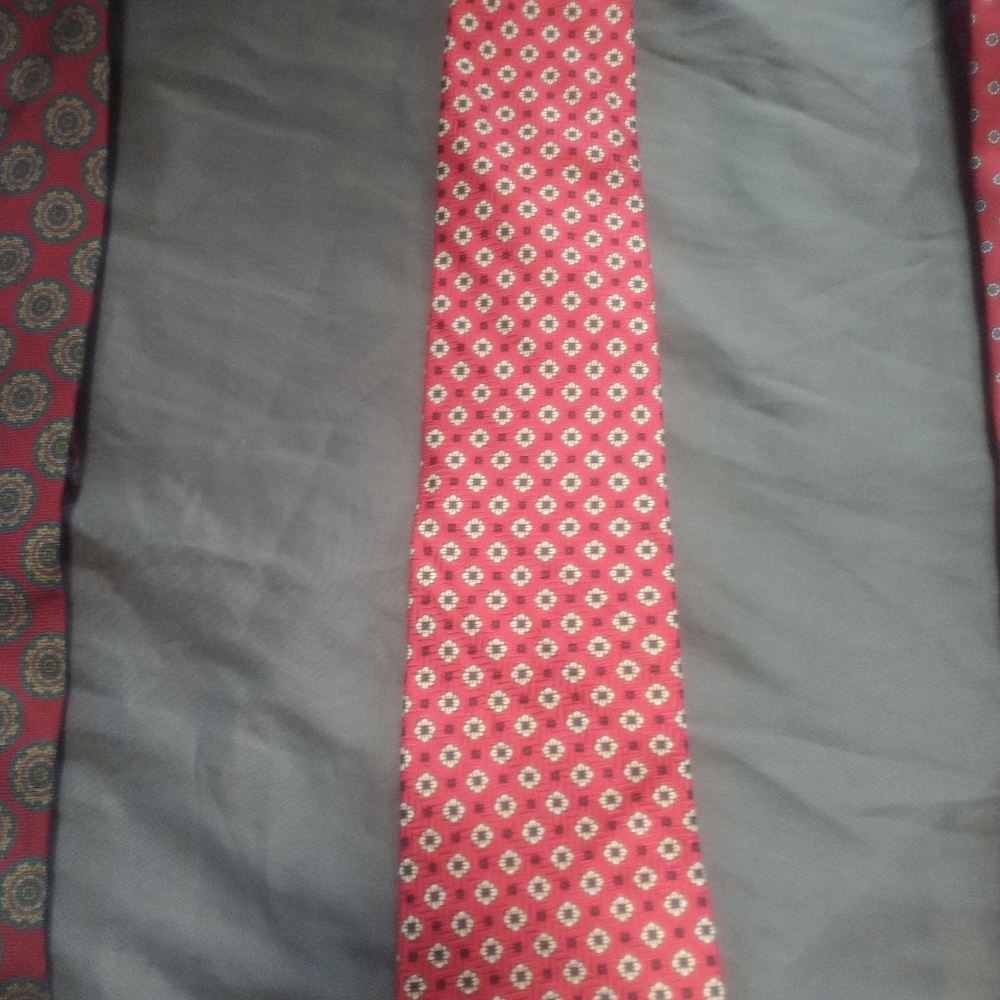 Ties - Picture 5 of 11